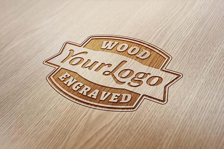 Custom Engraving South Florida